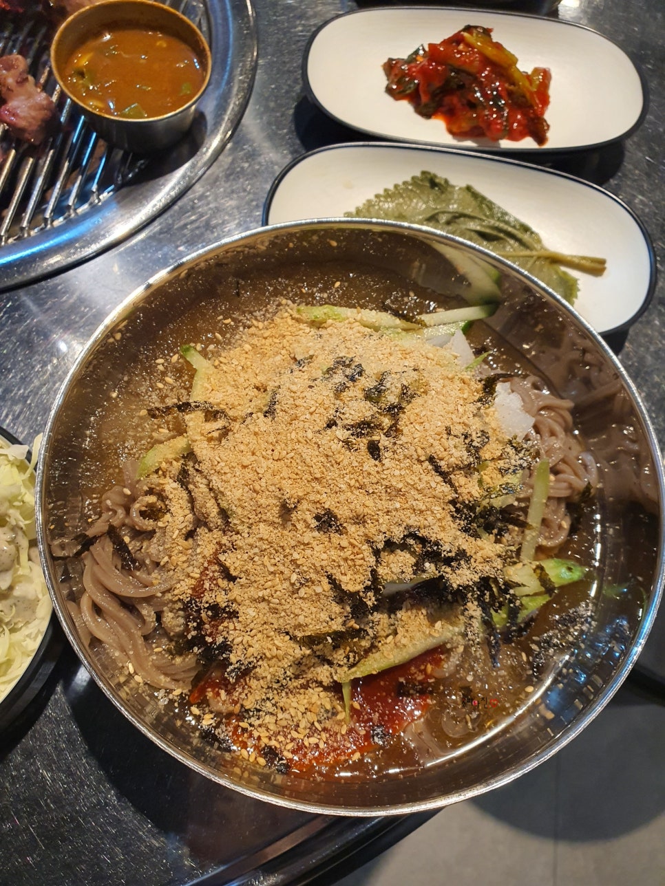 박연탄 이미지