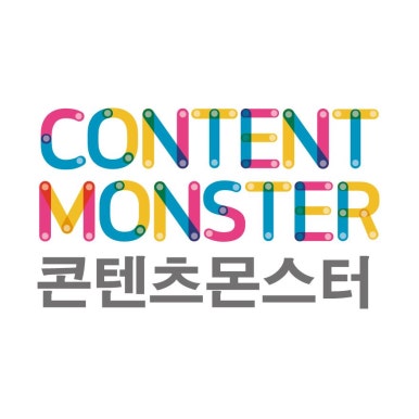 엔피컴퍼니 이미지
