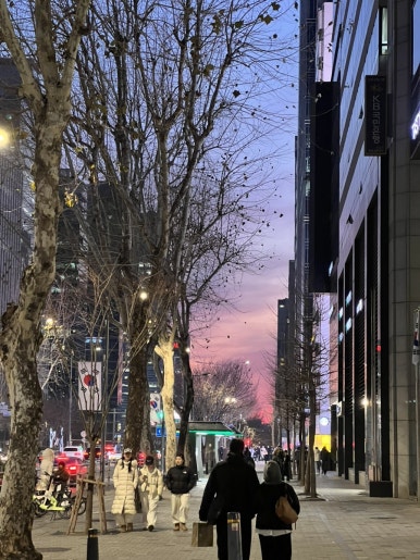러브인발레학원 이미지