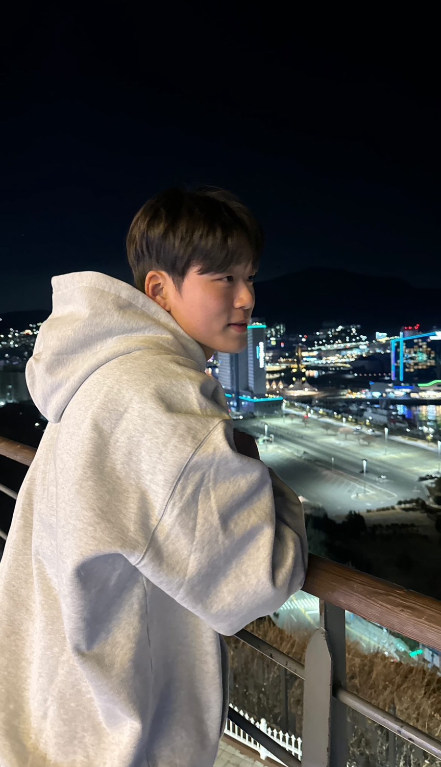 여진 이미지