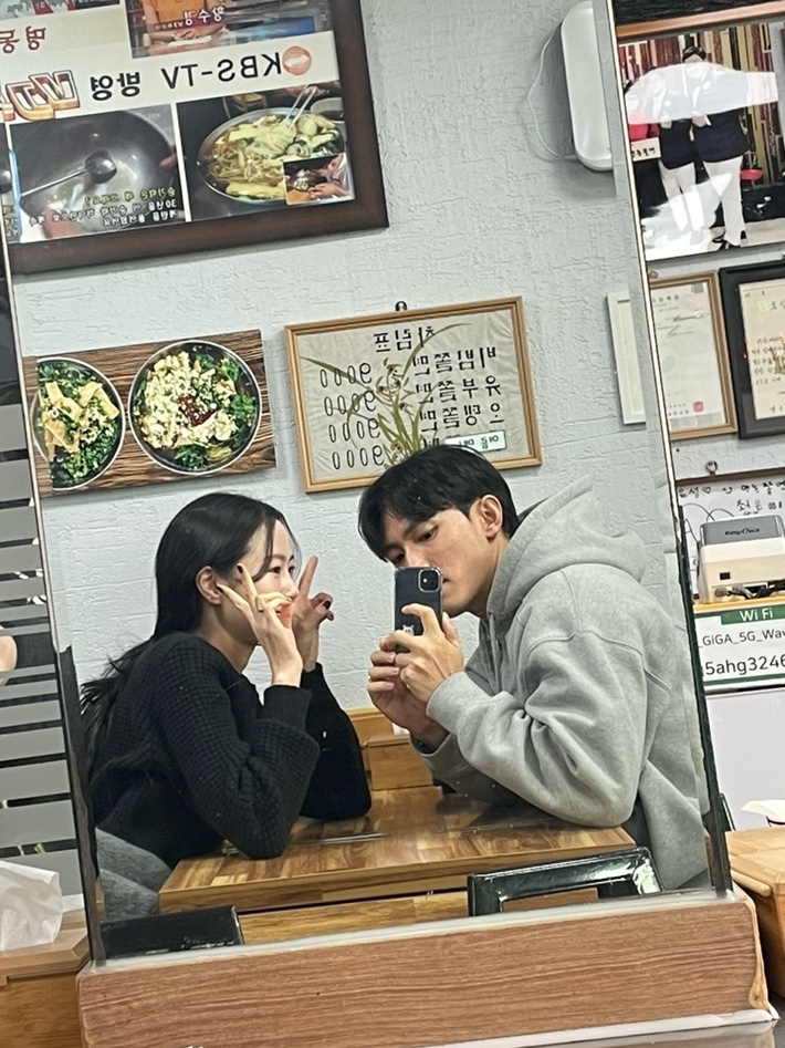 진가네곱창 이미지