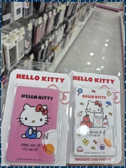 폰케이스샵 이미지