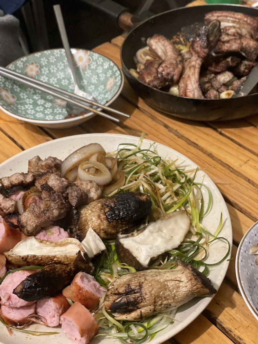 두총각네축산 이미지