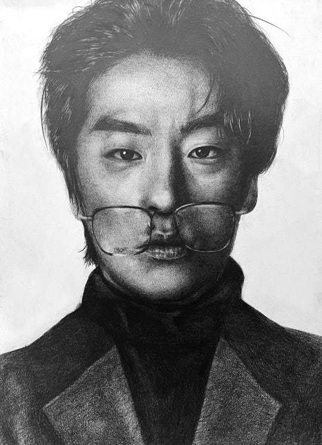 더큐브아카데미 이미지