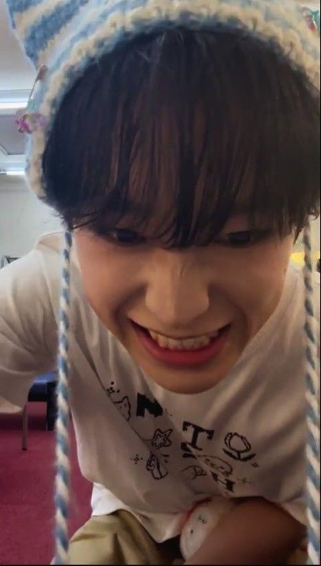 무코 이미지