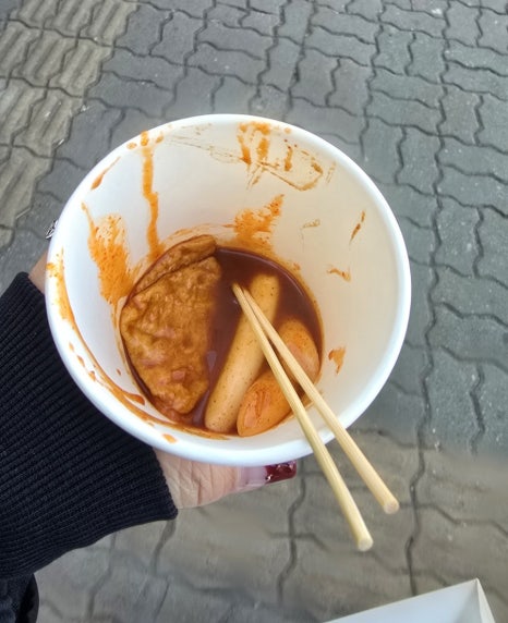 효숯불갈비 이미지