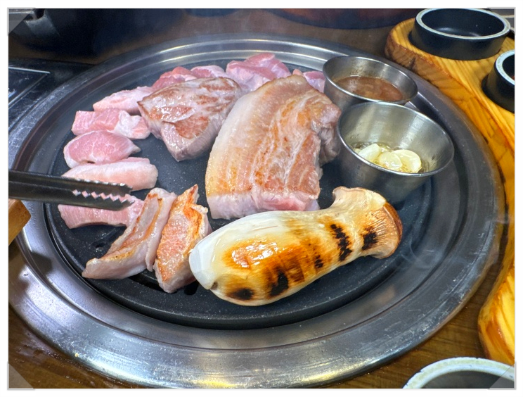 서해쭈꾸미 이미지