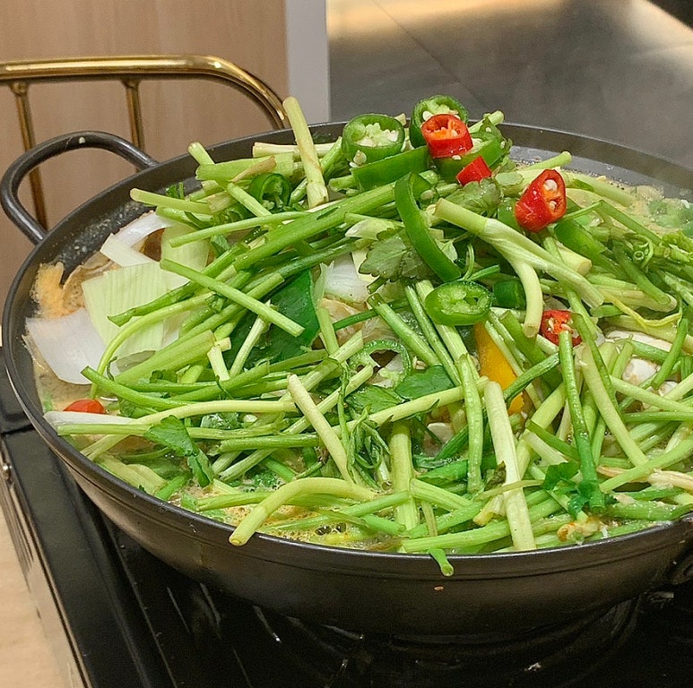 보검꽃게장 이미지