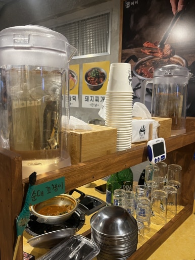 제이돈 이미지