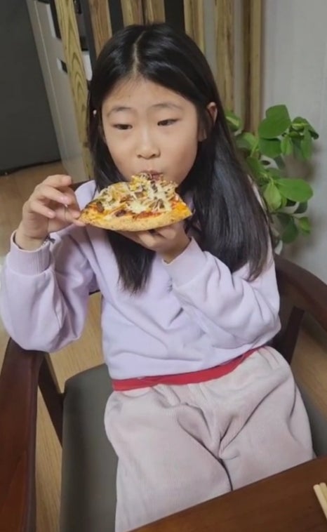 피자와 치킨의 러브레터 대천해수욕장점 이미지
