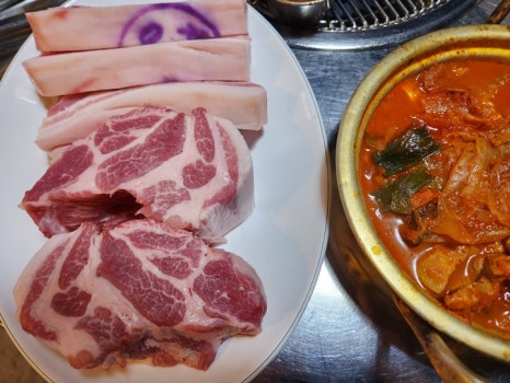 돈사돈 이미지