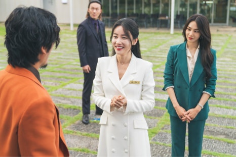 (주)고양이스튜디오 이미지