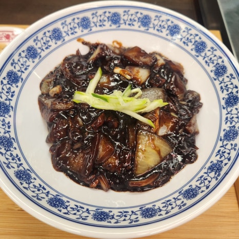 랑월 이미지