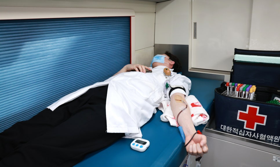 원광대학교병원 이미지