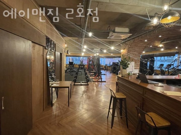 에이맨 이미지
