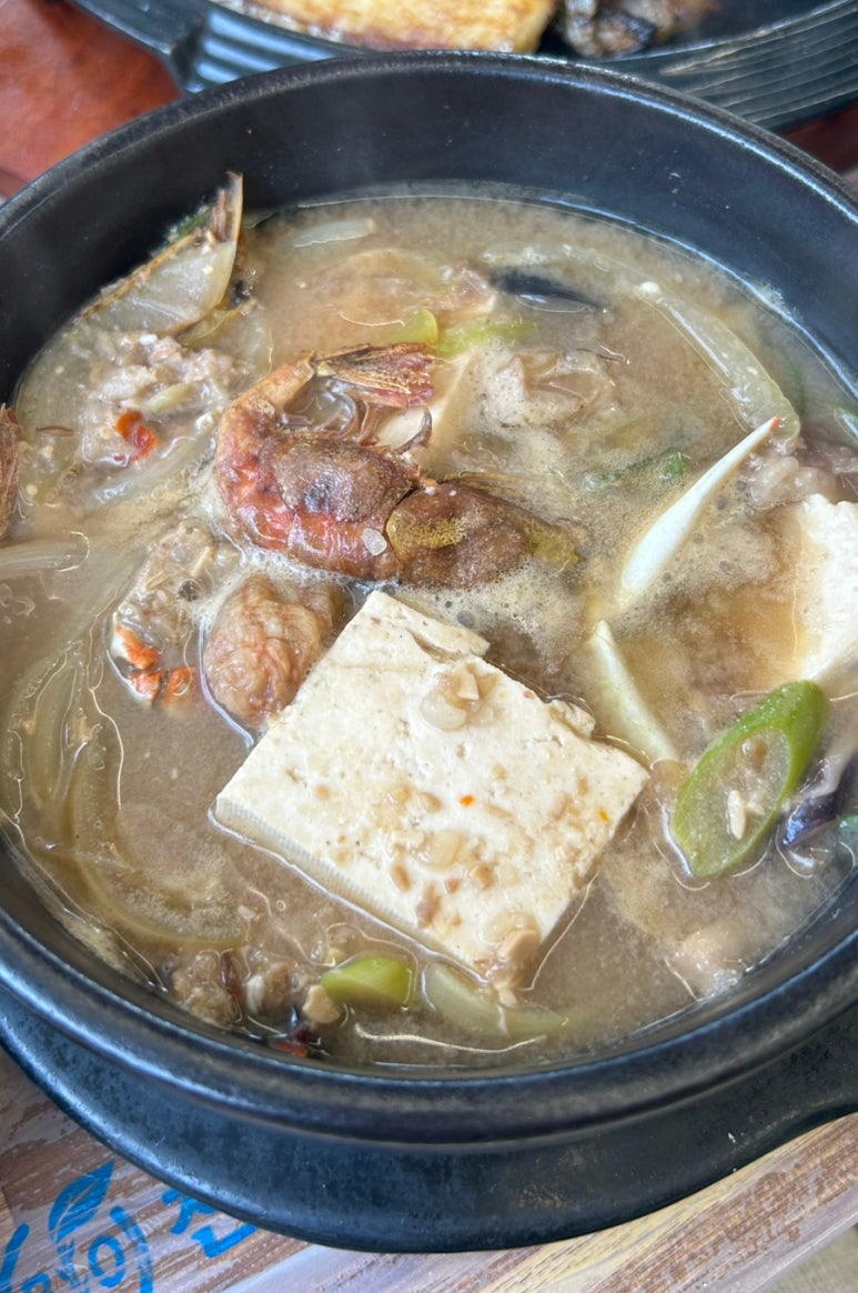 선굼터(목포점) 이미지