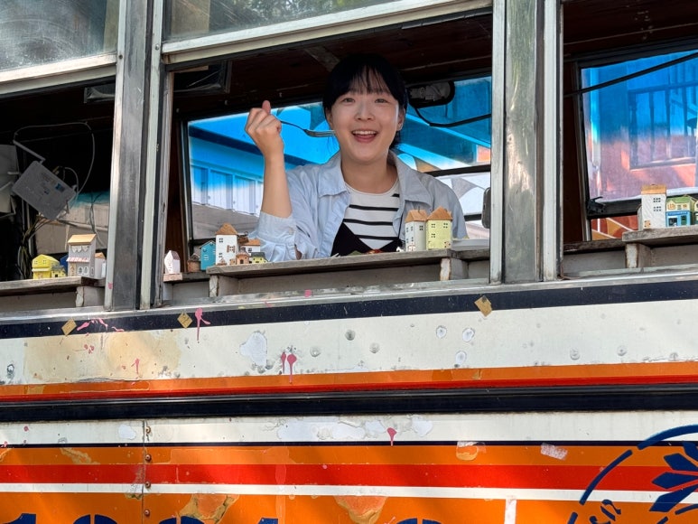 달차마켓 이미지