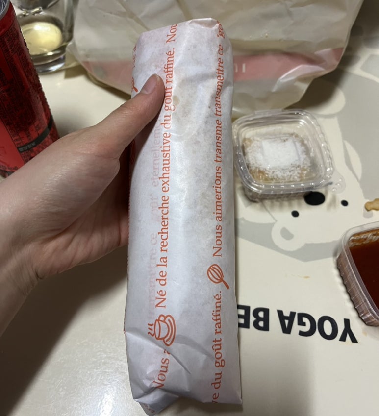 아이러브케밥 이미지