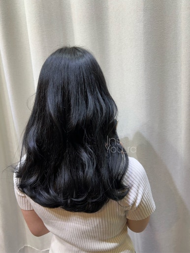 아언헤어 이미지