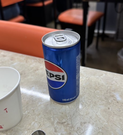 명봉마라훠궈 이미지