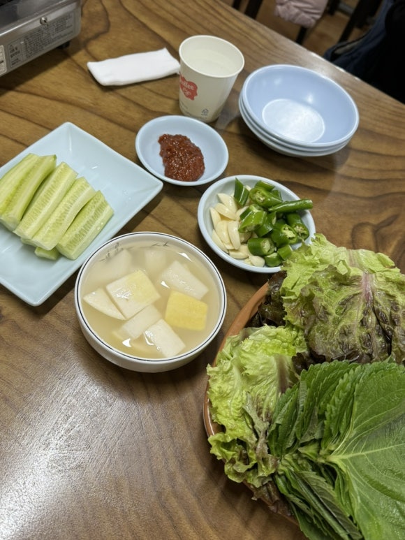 할아버지곱창 이미지