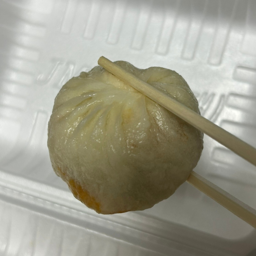 봉식이옛날왕만두 이미지
