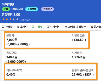 와이이피 이미지