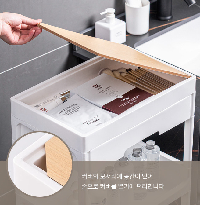 이도칸 이미지