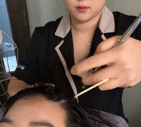 웰킨제주점 이미지