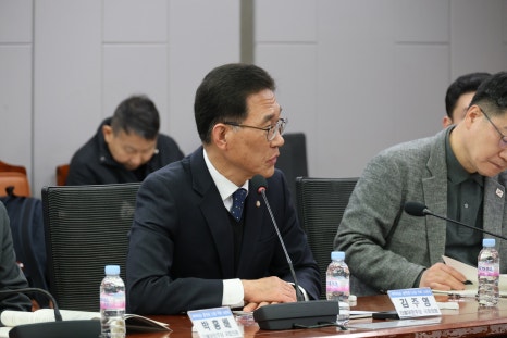 플랫폼 1021 이미지