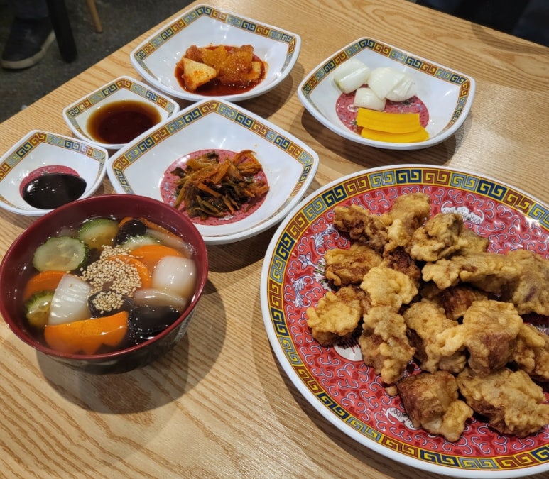 남화루 이미지