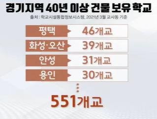이온워터시스템 이미지