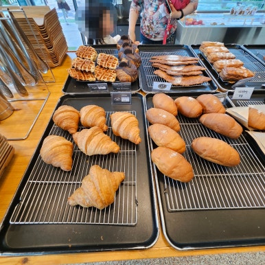 크로엔젤 이미지