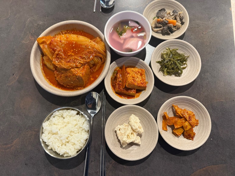 연신내도담 이미지