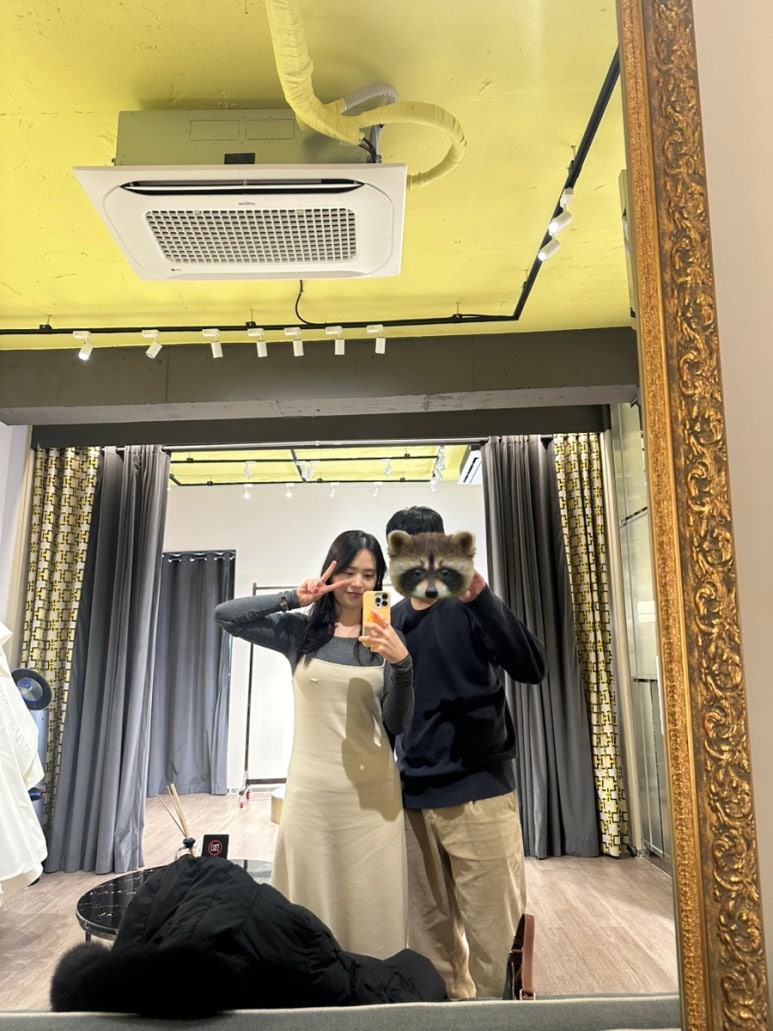 보드페어리 이미지