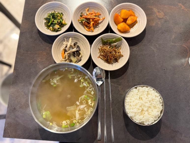 연신내도담 이미지