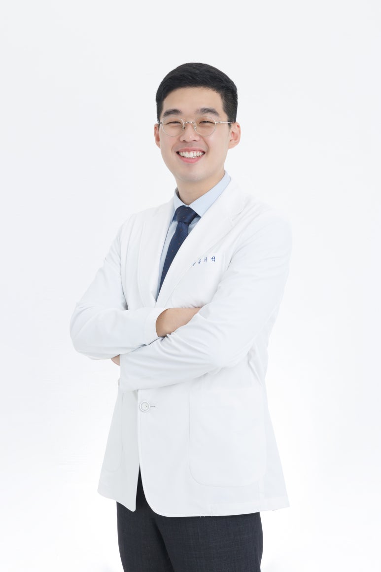 연세하나로의원 이미지