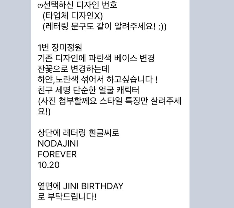 카페 서주 이미지