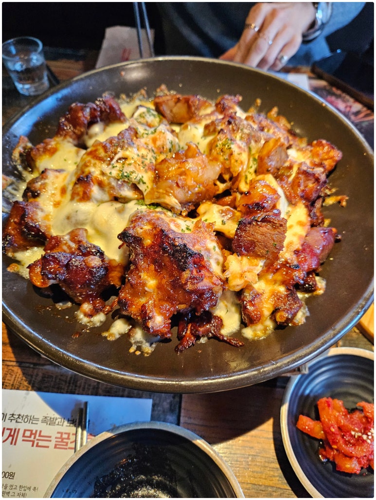 목동족발 이미지