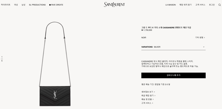 도도아이덴티티 이미지