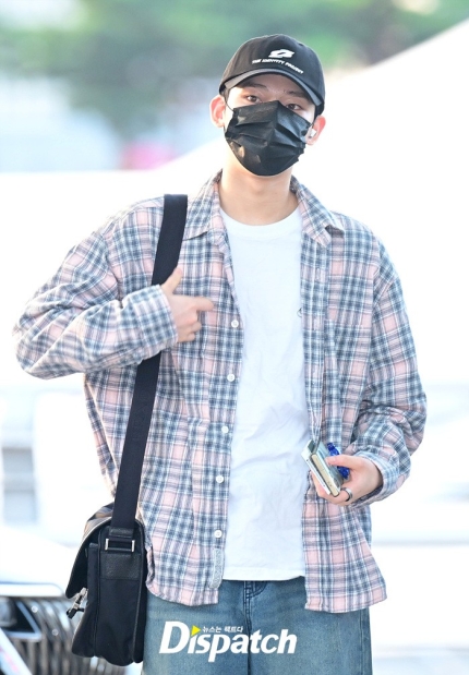 선우 이미지