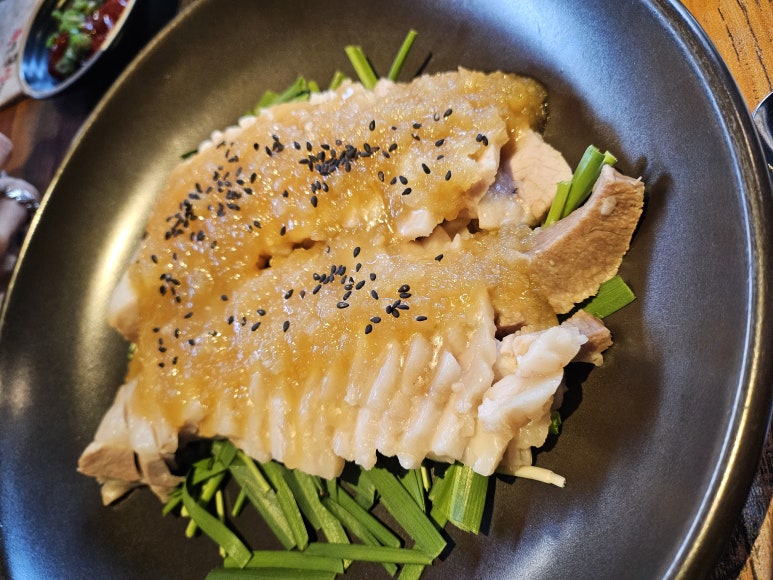 목동족발 이미지