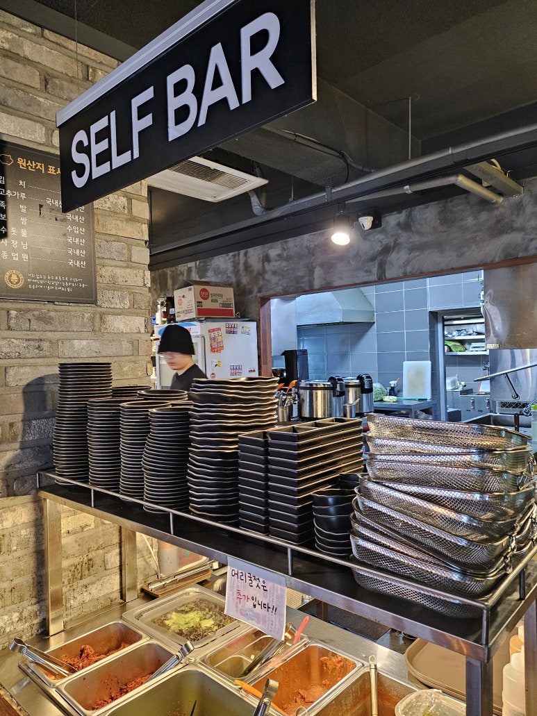 목동족발 이미지