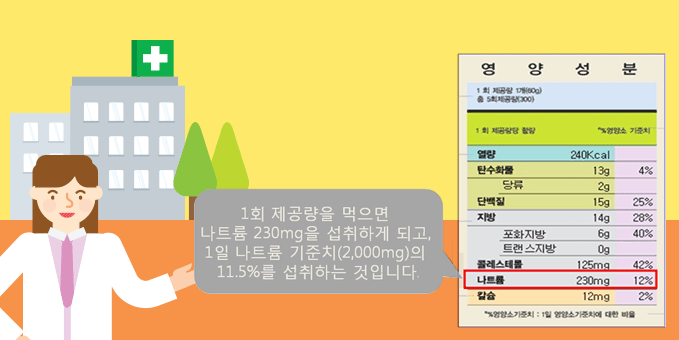 인창식품 이미지