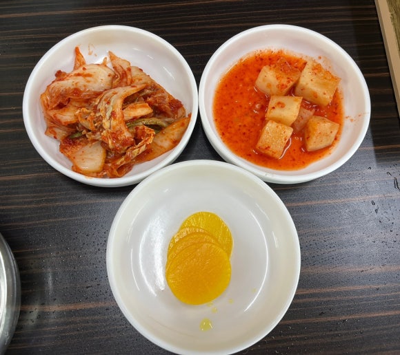 부부바지락칼국수 이미지