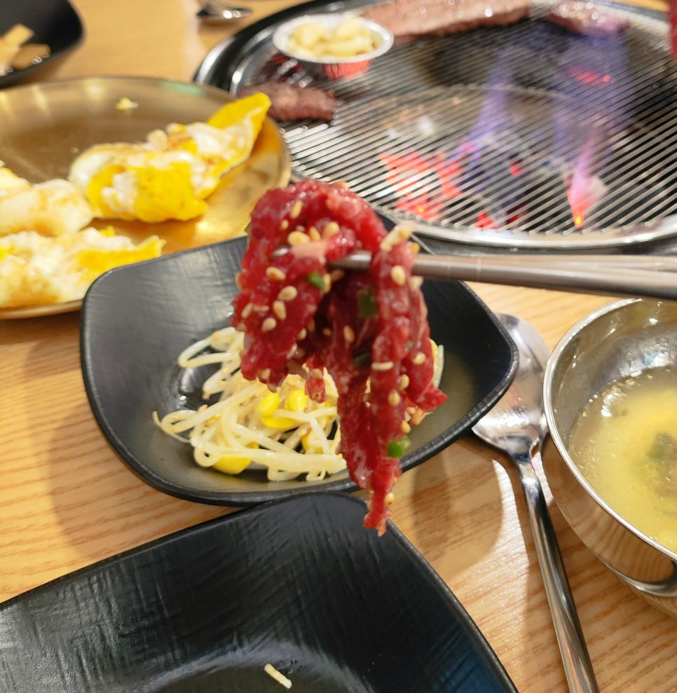 오소한우플러스 이미지