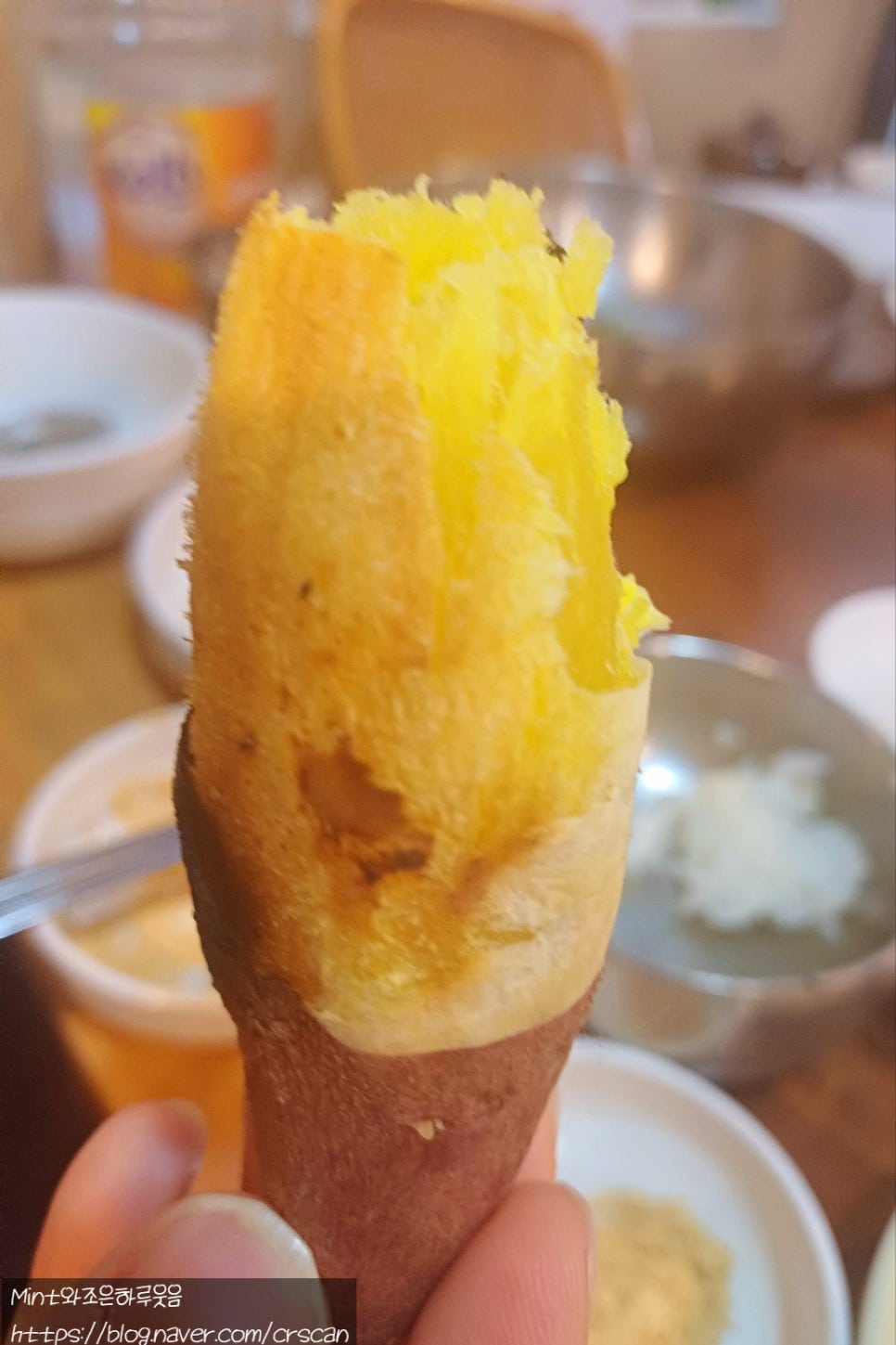 한우리한우정육식당 이미지