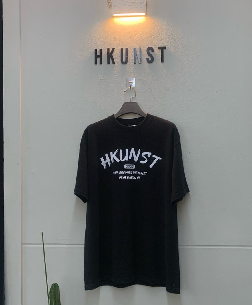 교동미용실 이미지
