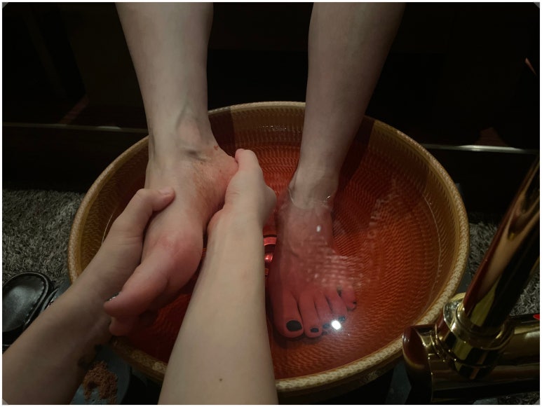 청담타이아로마 이미지