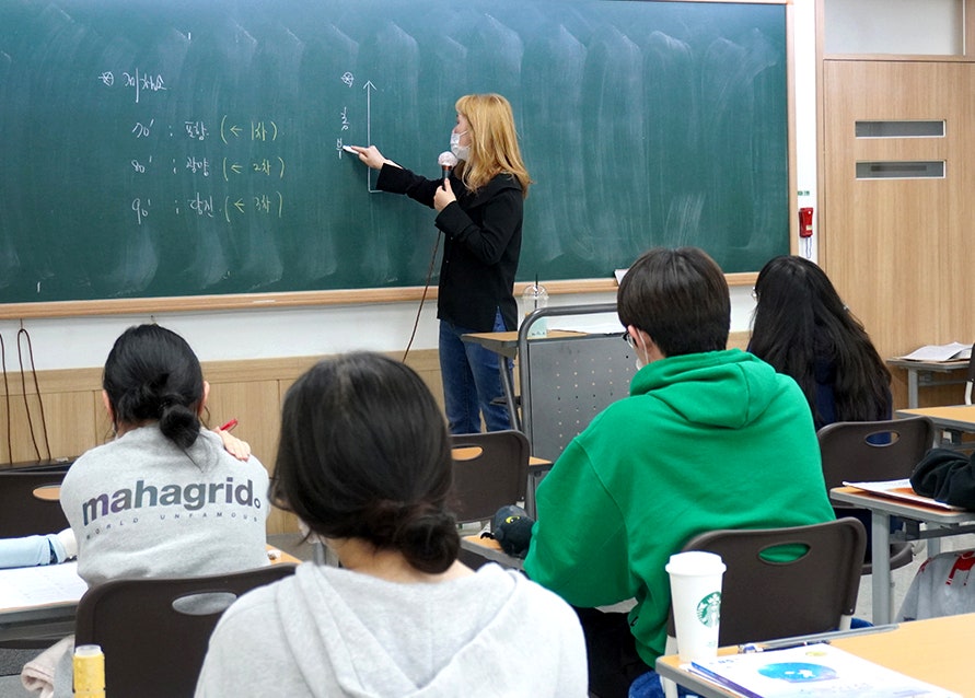 재수전문제일학원 이미지
